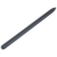thumbnail image 3 of S Pen pour Galaxy Tab S6 Lite/s7/s7+/s7 Fe/s8/s8+/s8 Ultra, 3 of 5