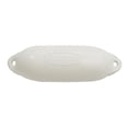 thumbnail image 1 of Torpedo Bumper, 1 of 3