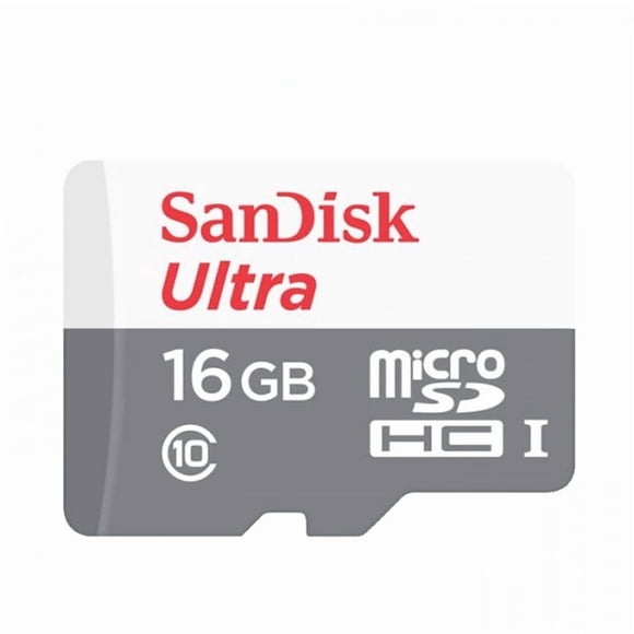 sayaL Raspberry Pi 3 16GB Micro SD Card with NOOBS Class 10 (New) 1 Count, 1 Pack