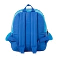 thumbnail image 5 of Jetstream Kids Backpack, Multipurpose Toddler Back Pack, 5 of 5