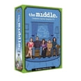 thumbnail image 1 of Le Milieu: Série Complète 1-9 (DVD)- Anglais Seulement, 1 of 3