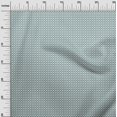 thumbnail image 2 of oneOone Cotton Flex Fabric Shapes Geometric Print Fabric BTY 40 Inch Wide, 2 of 4