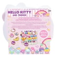 thumbnail image 2 of Créatrice de bijoux café Hello Kitty et ses amis, 2 of 5