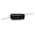 thumbnail image 1 of Sprague Atom Guitar Amp Capacitor, 50uF – 50V, 1 of 3