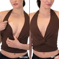 thumbnail image 3 of Wünderlift Body Tape, 3 of 6