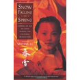 thumbnail image 1 of Neige Tombante au Printemps, 1 of 2