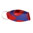 thumbnail image 4 of Sport Whistle Big Sound Whistle Seedless Whistle  Whistle Referee  Sport Whistle Seedless Strong Penetration Clear Big Sound Referee  For Football Basketball Game, 4 of 8