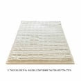 thumbnail image 3 of Flanelle de Lait Matelas Rembourrage Débarbouillette Futon Lit Matelas Chaud Antidérapant Matelas, 3 of 8