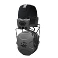thumbnail image 1 of Walkers XCEL 500BT Protection Auditive Active Électronique pour Prise de Vue, 1 of 8