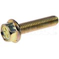 thumbnail image 1 of Flanged Bolt Bolt, 1 of 2