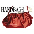 thumbnail image 4 of Handbags: 900 Bags to Die for, 4 of 4