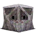thumbnail image 1 of Barronett aveugle Big Cat Backwoods, 1 of 5