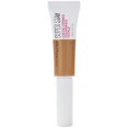 thumbnail image 4 of Maybelline New York Super Stay®Full Coverage, Long Lasting Under-Eye Concealer, 5  GR, 4 of 4