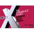 thumbnail image 2 of X: l'Expérience Quand les Affaires Se Rencontrent Design, 2 of 2