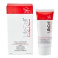 thumbnail image 1 of Crème de Soin pour la Peau LifeCell 75 ml Garde le Visage Hydraté et Répare la Peau Abîmée, 1 of 5