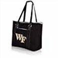 thumbnail image 3 of Picnic Time Tahoe-Black (Wake Forest Demon Deacons) Digital Print, 3 of 4
