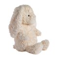 thumbnail image 3 of Mary Meyer - Recycled Again Friends - Presto Bunny 11", 3 of 4