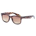 thumbnail image 1 of "Lovin Rays" Lunettes de Soleil Classiques Polarisées à Lignes Bifocales Presque Invisibles, 1 of 5