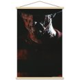 thumbnail image 1 of Un cauchemar sur Elm Street - Freddy Portrait, 1 of 4