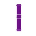 thumbnail image 2 of EGNMCR Stretchy Band/Straps Nylon Woven Elastic Watch Compatible For Watch3 Band Straps, 2 of 3