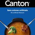 thumbnail image 4 of Canton Bouillon Bœuf-Oignon pour Fondue et Cuisson, 4 of 6