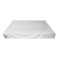 thumbnail image 2 of 1pc Waterproof Thermal Insulation Spa Cover Replacement for, 2 of 5