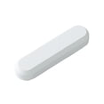 thumbnail image 2 of Vaidha Diatomaceous Earth Drying Bar Moisturing Absorption Bar Desiccant Humidity Kitchen Supplies, 2 of 9