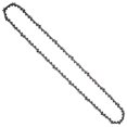 thumbnail image 2 of Semi Chisel Skip Tooth Chainsaw Chain 28 inch .050 3/8 93DL for Echo 10 Pack 810-CCC2420H, 2 of 4