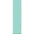 thumbnail image 2 of Offray 15mm Single Faced Satin Ribbon, 2 of 9