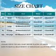 thumbnail image 3 of Women's Boho Maxi Dress, Summer Spaghetti Strap Wedding Guest Dresses Vacation Ruched Ruffle Flowy Sundress Black XL, 3 of 6