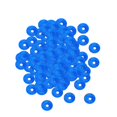 thumbnail image 2 of OULII Sewing Accessories 1000Pcs Round Sequins Paillettes for Garment and Party Decor, 2 of 3