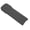 Grey, variant on Camera Protectors with Shock Absorption, Fine Texture, ABS Material for Pocket 3, Replacement Lens Cover