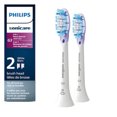 thumbnail image 1 of Philips Sonicare Rf Premium Gum Health Replacement Heads, 1 of 1