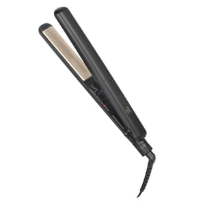 INFINITIPRO by Conair® 1" 3x Ceramic Flat Iron