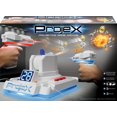 thumbnail image 1 of Projex – Projecting Game Arcade, 1 of 4