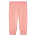 thumbnail image 1 of George Baby Boys' Jogger, 1 of 2