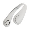 thumbnail image 1 of Jusqu'à 65 % de Rabais Ventilateur Portable 2000 mAh Batteries Rechargeables Recharge USB‐C, 1 of 1