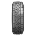 thumbnail image 2 of Continental TerrainContact A/T 265/50R20 107T BSW pneu, 2 of 5