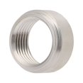 thumbnail image 2 of Écrou de Tuyau en Aluminium Électro-Galvanisé Durable pour Pièces Automobiles à Haute Résistance pour Auto, 2 of 8