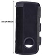 thumbnail image 3 of TIELUTT Wrist Band Breathable Wrist Sprain Fracture Wrist Plate Support Splint Wrist Support, 3 of 8