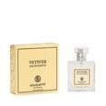 thumbnail image 1 of Elizabeth W Vetiver Eau de Parfum-1.7 oz, 1 of 3