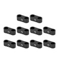 thumbnail image 4 of Hose Separator Clamp, Universal Oil Line Mounting Clamp  For Gas Lines, 4 of 8