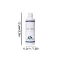 thumbnail image 3 of Fish Tank Water Purifier Fish Water Purifier Cleaning Agent Water Purifier Water Quality Purifier Clarifying Agent Flocculant 150ml, 3 of 8