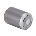 thumbnail image 1 of Tondeuse à Barbe Portable, Tondeuse à Barbe Rechargeable en Acier Allié d'Aluminium pour Voiture, 1 of 7