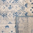 thumbnail image 2 of SAFAVIEH Brentwood Dolkar Abstract Geometric Area Rug, 2 of 5