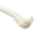 thumbnail image 2 of Samson Rope 650-004020001060 039-100-05 5-16X100 Cotton Sash Cord, 2 of 3