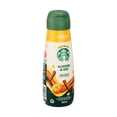 thumbnail image 4 of STARBUCKS Almond And Oat Non Dairy Pumpkin Spice Latte Coffee Enhancer, 4 of 8
