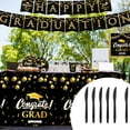 thumbnail image 1 of Party Theme Paper Set Of 9 Tissue Paper Cups Paper Plates Party Disposable Decoration Supplies, 1 of 6