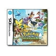 thumbnail image 1 of Pok��mon Ranger: Guardian Signs - Nintendo DS, 1 of 6