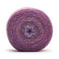 thumbnail image 2 of Caron® Colorama Haze™ Yarn, Fiber blend #4 Medium, 8oz/227g, 649 Yards, 2 of 4